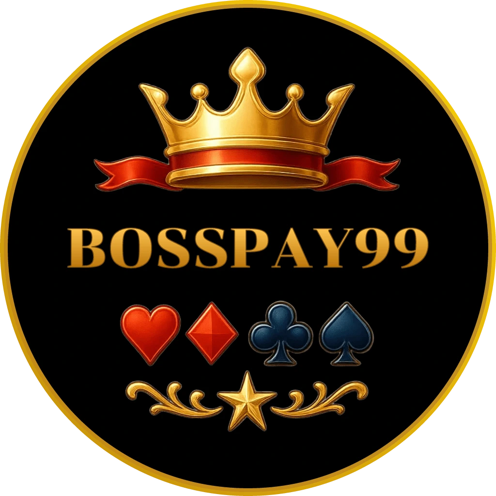 BOSSPAY99 – Step into a world of luxury casino gaming in Malaysia Elegant casino atmosphere with a beautiful woman beside a roulette wheel showcasing the premium gaming experience at BOSSPAY99 for players in Malaysia